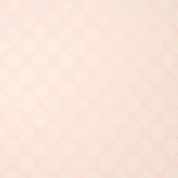 Madeira N6707 světle růžová, š.130/140