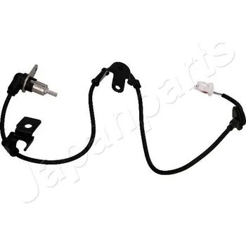 ABS Snímač, počet otáček kol JAPANPARTS ABS-343