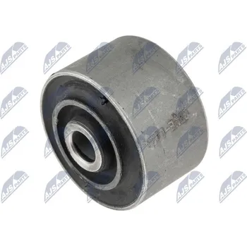 Uložení, řídicí mechanismus NTY ZTP-ME-002A