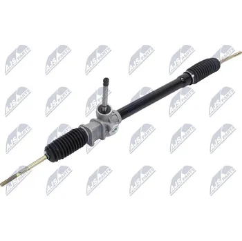 Řídící jednotka Řídicí mechanismus NTY SPK-DW-000