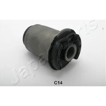 Uložení, řídicí mechanismus JAPANPARTS RU-C14