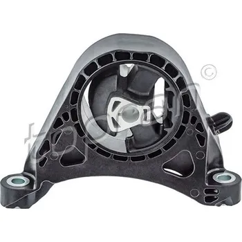 Zavěšení motoru Zavěšení motoru TOPRAN 634 410