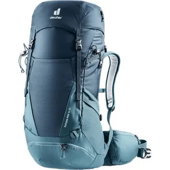 turistický batoh Deuter Futura Pro SL 34 l