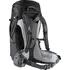 turistický batoh Deuter Futura Pro SL 34 l