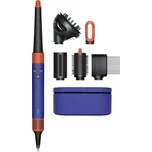 Dyson Airwrap i.d. Curly + Coily…