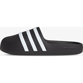 Pánské pantofle adidas adiFOM adilette EUR 36 2/3 166284