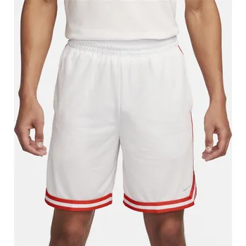 Nike Summit White 1157550 L