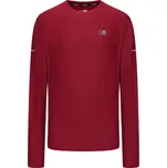 Tričko Karrimor Berry 1158168 L