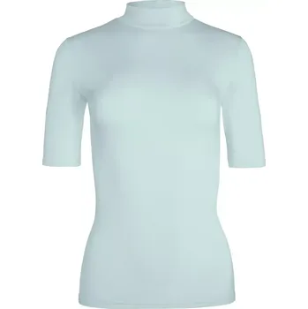 Dámské tričko Babell Layla tričko S-2XL vanilka S