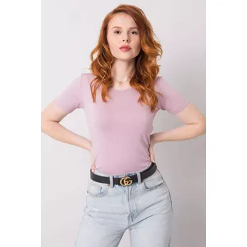 Dámská košile Halenka model 215854 Rue Paris M