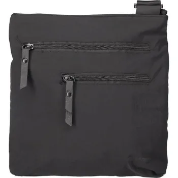 Kabelka Dokladovka Reaper PEPPER UNI Černá