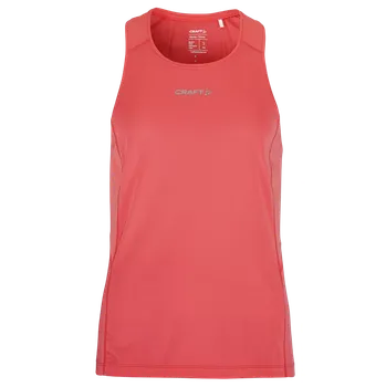 Tílko Craft Adv Essence 2 Underwear Tanktop Women 1914796-444000 Velikost XS