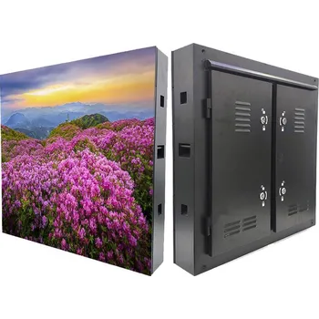 Venkovní osvětlení Optonica LED Outdoor P8