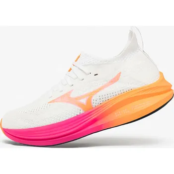 Pánské tenisky MIZUNO Běžecké boty Neo Zen 40