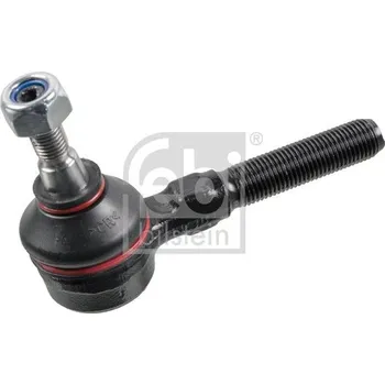 Táhlo řízení Hlava příčného táhla řízení FEBI BILSTEIN 12437