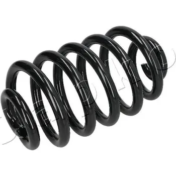 Pružina podvozku JAPKO ZCJ6213X