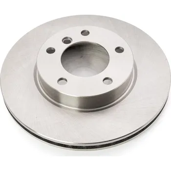 Brzdový kotouč Brzdový kotouč DRIVE+ DP1010.11.0514