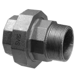 SVIS Trade FE C.331 5/4"