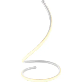 Optonica LED Interiérové svítidlo 12W/960LM bílé 3000K 175-265V