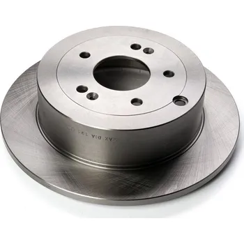 Brzdový kotouč Brzdový kotouč DRIVE+ DP1010.11.0919