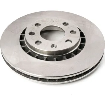 Brzdový kotouč Brzdový kotouč DRIVE+ DP1010.11.0346