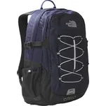 The North Face Borealis Classic 29 l