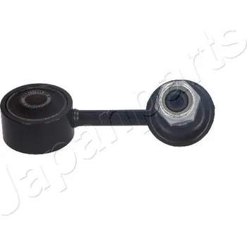 Zavěšení kol Tyč/vzpěra, stabilizátor JAPANPARTS SI-546L