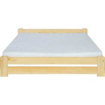 Postel Casarredo Postel CORIA 099 šířka 140 cm výběr barev