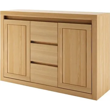 Komoda Casarredo DK-413 kombinovaná komoda