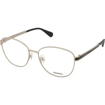 Brýlová obroučka Dioptrické brýle MAX&Co. MO5148 032