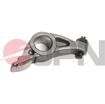 Vahadlo motoru Vahadlo, řízení motoru JPN 95M0003-JPN