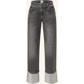 Brax Dámské Wide Leg Džíny Morgan, 05 05, 34