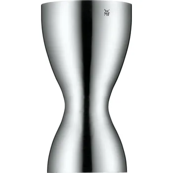 Příbor WMF, Barová odměrka Loft - Formadore