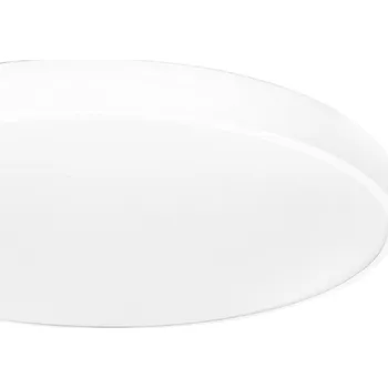 Idea led ID-4715 + doprava zdarma