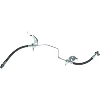 Brzdový systém Brzdová hadice BOSCH 1 987 476 200