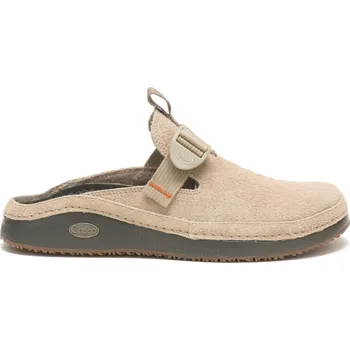 Pánské sandále Chaco Natural 1157772 7 (41)