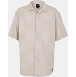 Tričko Vans White 1158405 Large