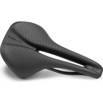 Sedlo na kolo Sedlo ACID Nuance CERA Lady varianta veľkosť S/M