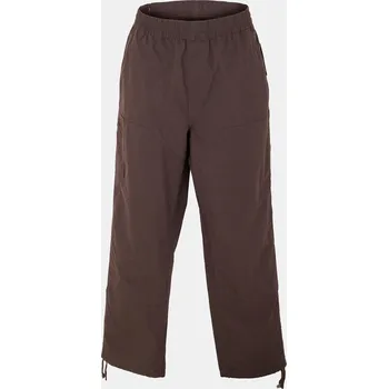 Kalhoty Vans After Dark 1158250 Medium