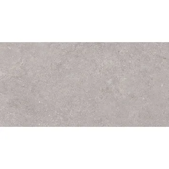 Dlažba Dlažba Sintesi Framework dust 30x60 cm mat FWORK23153