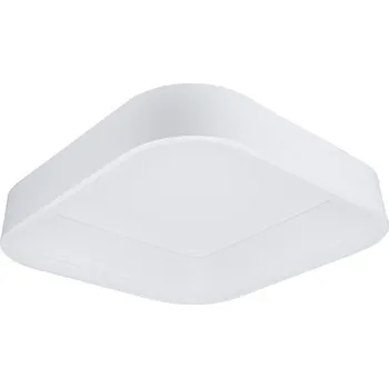 Optonica LED Stropní svítidlo EPISTAR5630 Sandy bílé