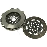 Sada spojky HART 376 319