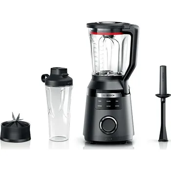 BOSCH Serie 6 VitaPower MMB6654B