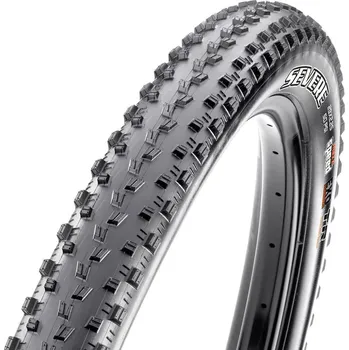 Plášť na kolo Maxxis Severe ETB00465700 kevlar 29" x 2,25"