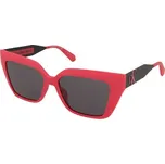 Sluneční brýle Calvin Klein Jeans CKJ22639S 675