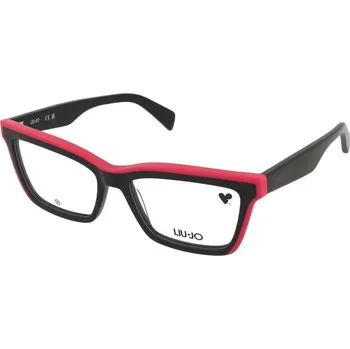 Brýlová obroučka Eyeglasses LIU JO LJ2783 008