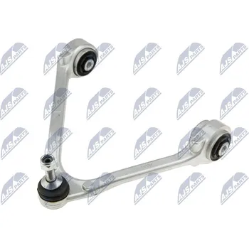 Zavěšení kol Řídicí páka, zavěšení kol NTY ZWG-JG-001