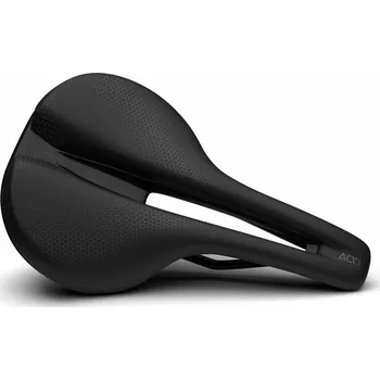 Sedlo na kolo Sedlo ACID Věnec E-MTB varianta veľkosť M/L