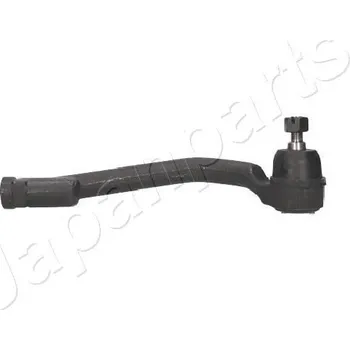 Táhlo řízení Hlava příčného táhla řízení JAPANPARTS TI-H26R