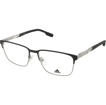 Brýlová obroučka Dioptrické brýle Adidas SP5074 001
